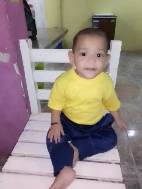 Iam molaya