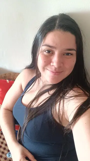 Jorgelys Haidee Velásquez Coronado