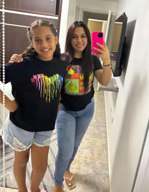 Audelis Núñez