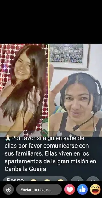 Raudys pinto
