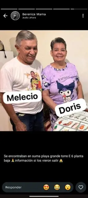 MELECIO 