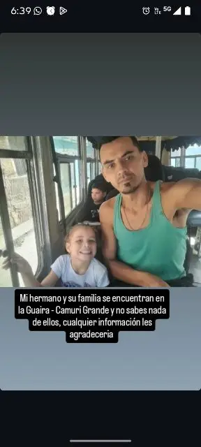 Elmer Leandro Medina Sandoval
