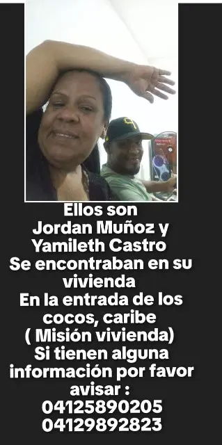 jordan José Muñoz castro