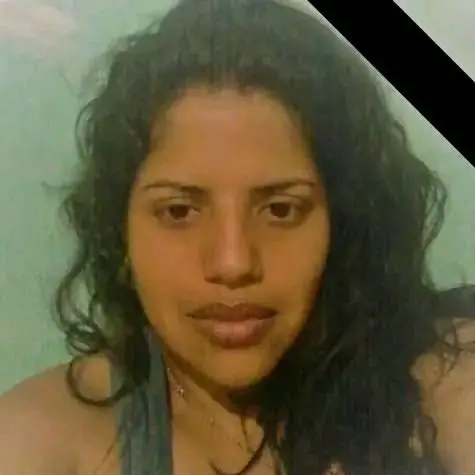 Barbara calderon