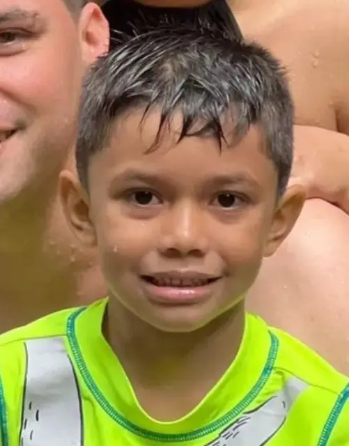 José Andrés Ruíz