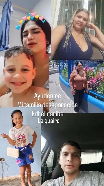 Marina Martinez