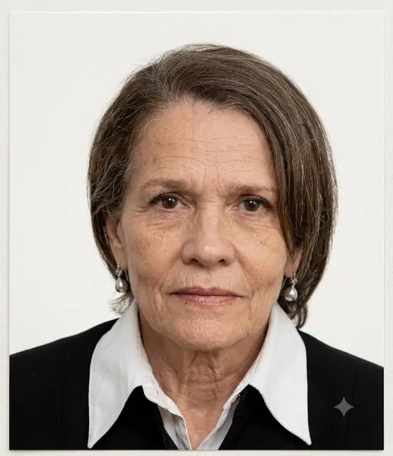 Elba Esperanza Mota