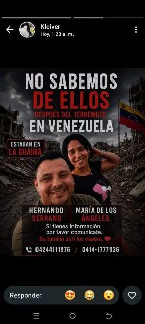 Hernando 
