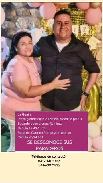 Rosa del Carmen Ramírez