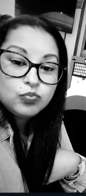 Yoselin Quintero