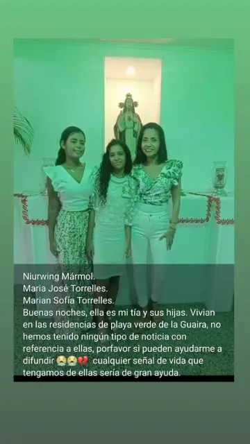 Marian Sofia Torrelles