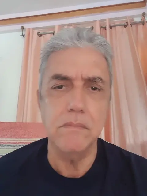 Marco Aurelio Gutiérrez aristizabal
