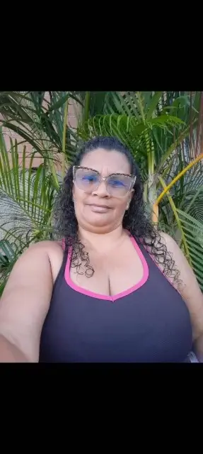 Yuneisy Martínez
