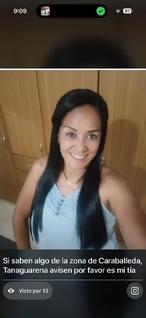 Mayra Berenice Iriarte Montiel