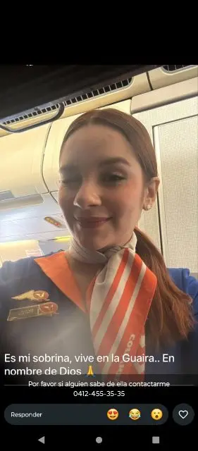 Verónica Márquez