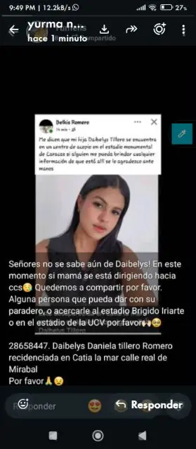 dargelis 
