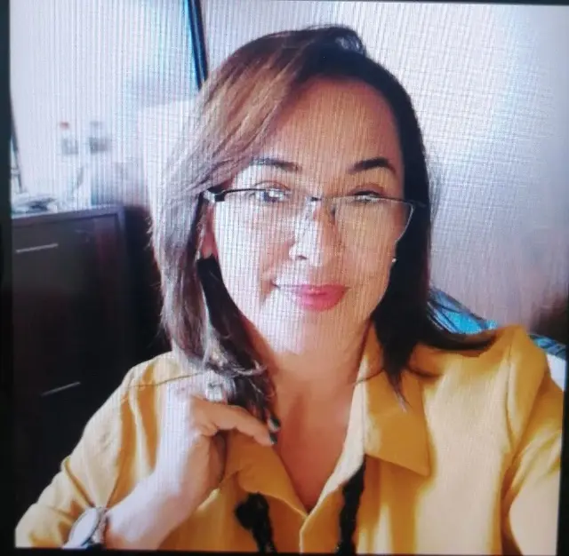 Yanitza delgado