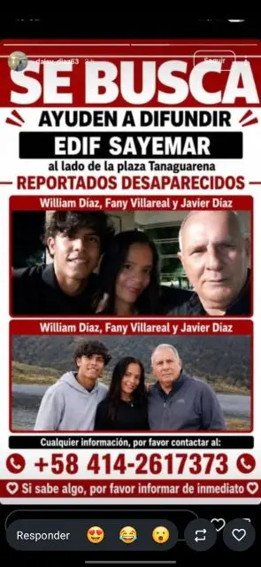Javier Díaz