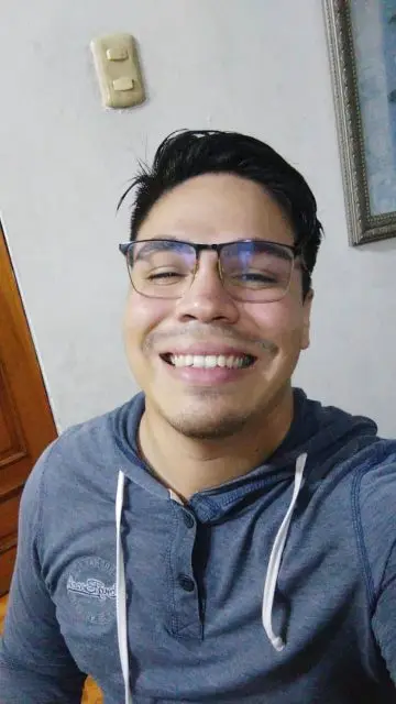 Leiner de Jesús otuño fernandez