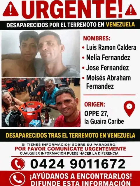 jose fernandez