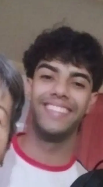 Pedro Alejandro Atistigueta
