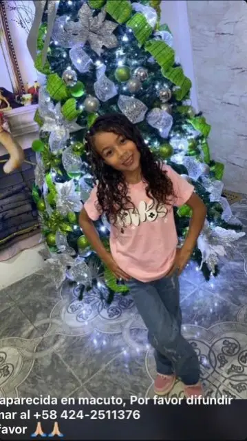 Mía 