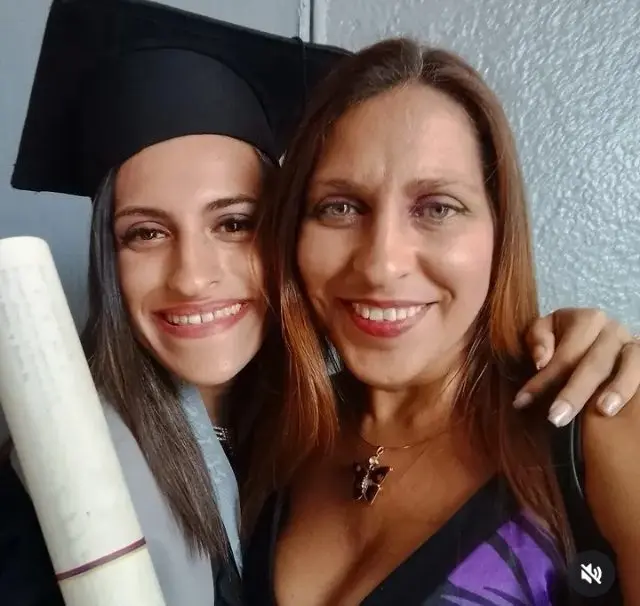 Oriana guedez
