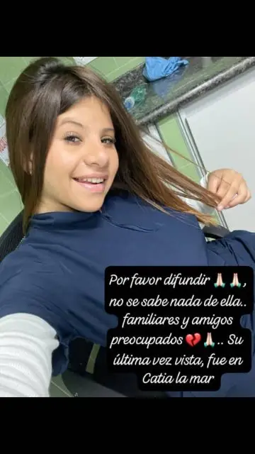 Euglorimar silva