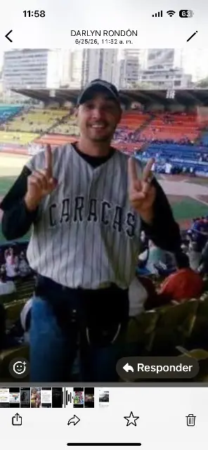 Javier Jiménez