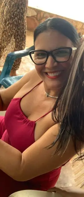 Elizabeth luzardo