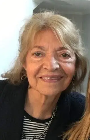 Dulce Avila