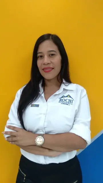 Josselin gabriela trujillo Rodriguez