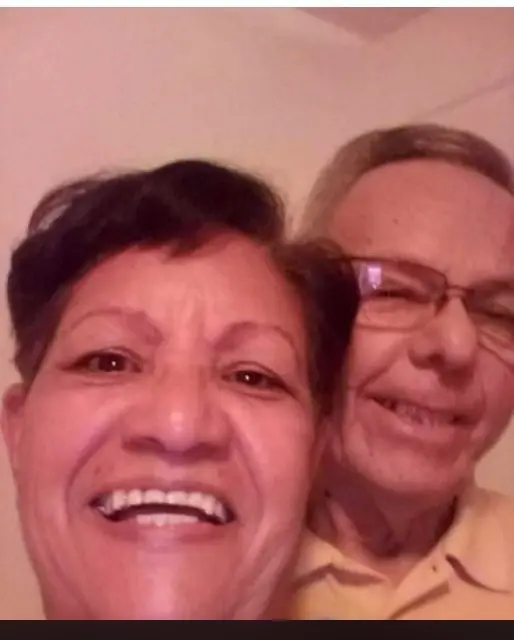 Carmen Doris Bolivar Gomez