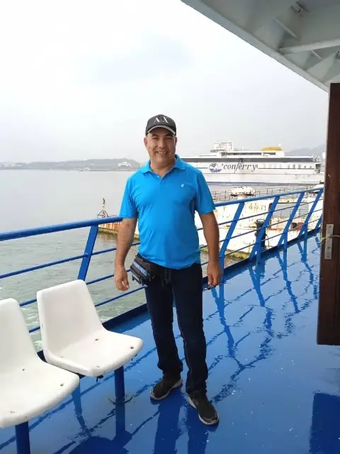 Manuel Hernández