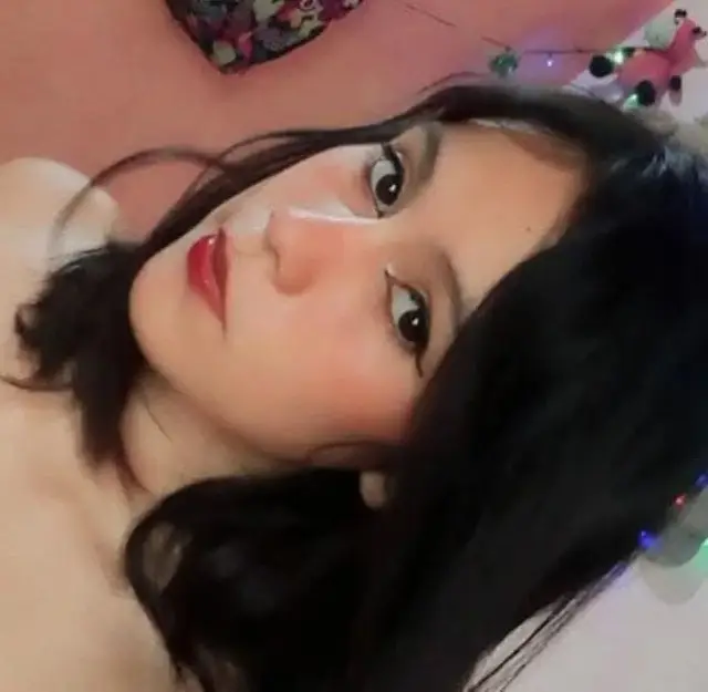Marianny Alejandra Ojeda Peña