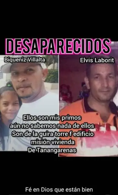 Vikenis villalta