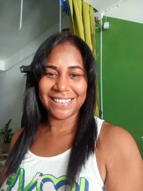 Yoleidis Mata