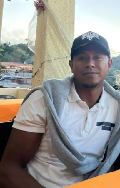 Hermes Torrealba