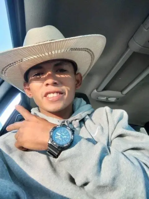 Eliomar Jose Llovera Ytriago