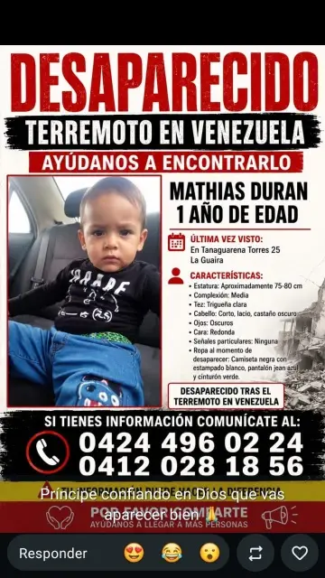 Matías Duran