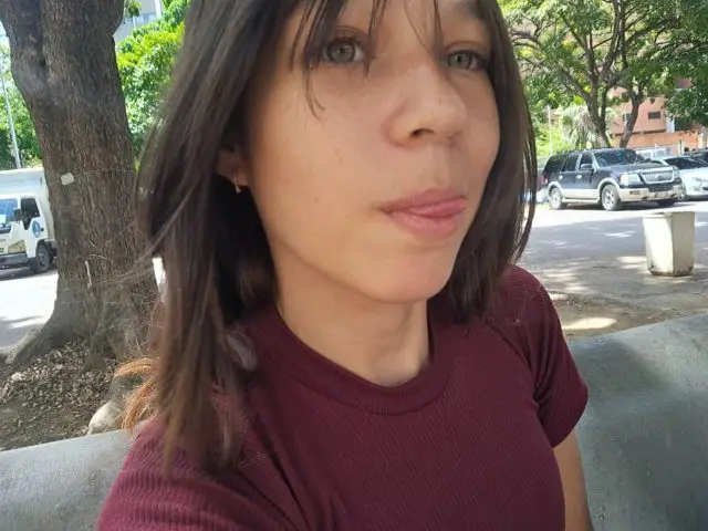 Neidymar Gonzales