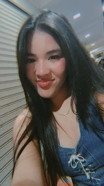 Sthefany Guzmán