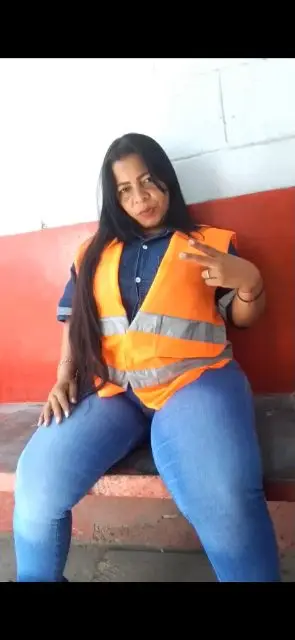 Orennis Figueroa