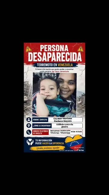 Geymar mariana