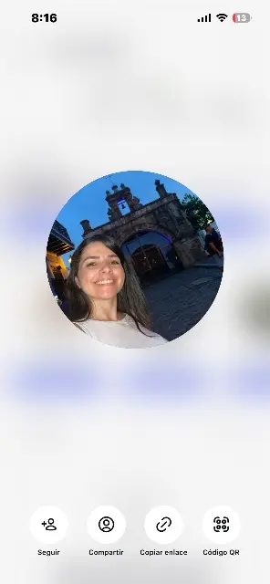 Josiris de Freitas