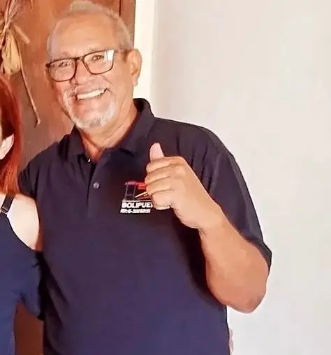 Pedro José Zambrano