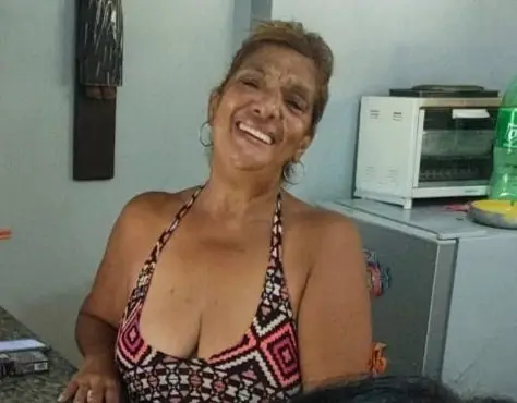 Marilu Guerrero