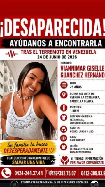 Viannimar 