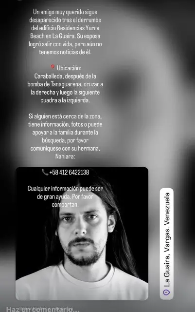 Onai Quiñonez