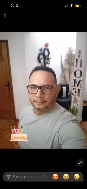 Miguel 